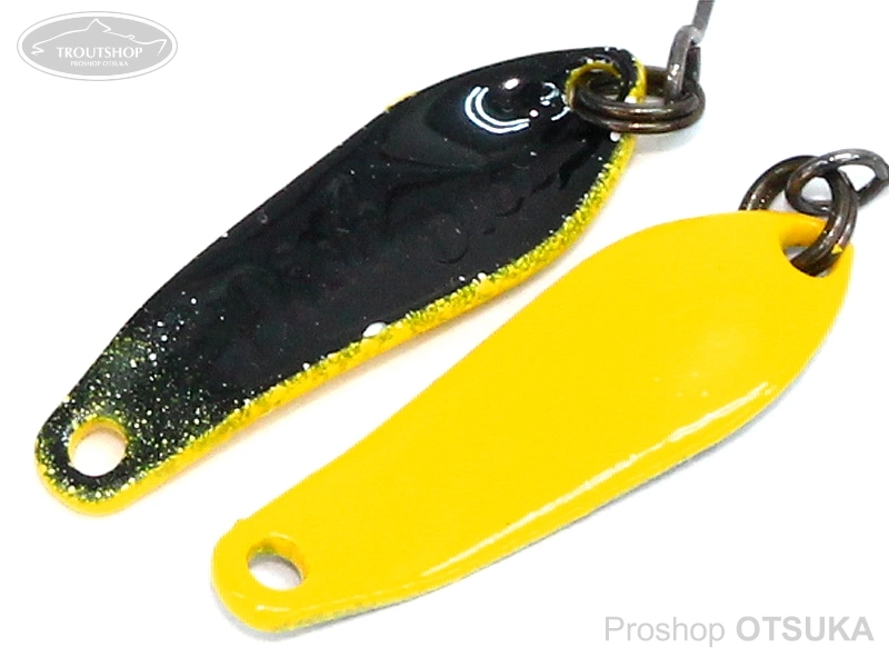 ディスプラウト ディッシュ ディッシュ 0.6g 0.6g #26 チーズバーグ