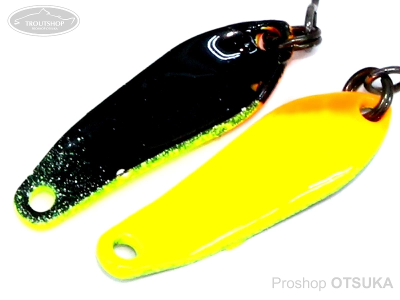 ディスプラウト ディッシュ ディッシュ 0.6g 0.6g #28 パインカリー