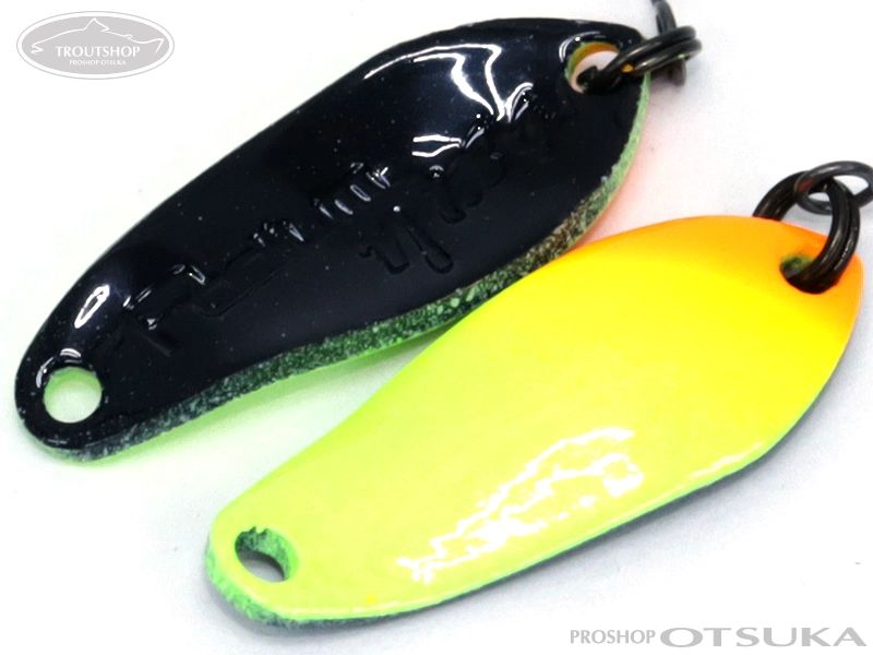 ディスプラウト ポデュウム ポデュウムイータ 1.8g 1.8g #10 パインカーリー