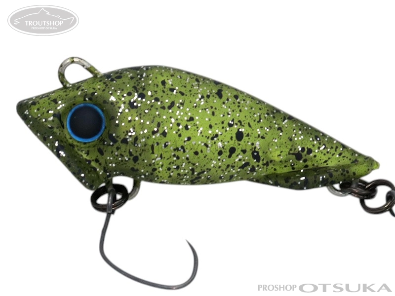 ベルオーガ ディスプラウト