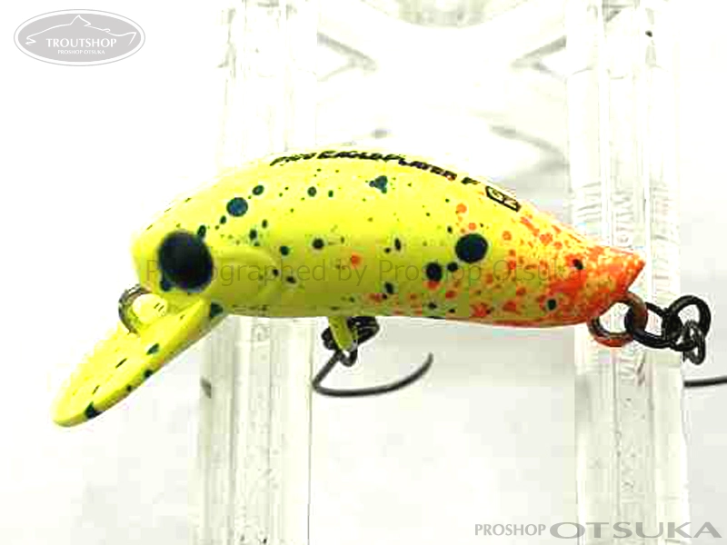 ディスプラウト