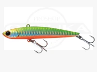 Eclipse Slight Edge -  90 Size 23 Sight Chart 90mm 18g Sinking