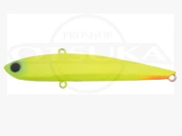 Eclipse Slight Edge -  90 Size 166 Hyper Chart 90mm 18g Sinking