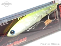  エクリプス パワースライト  85