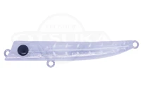 エクリプス バロール - 65 #134 クリスタルスカル 65mm 7.3g シンキング