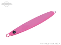  エクリプス ハウルーラ リンネ 