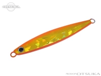 エクリプス ハウルーラ テミンク - センターバランス #04 OオレキンHO 150g