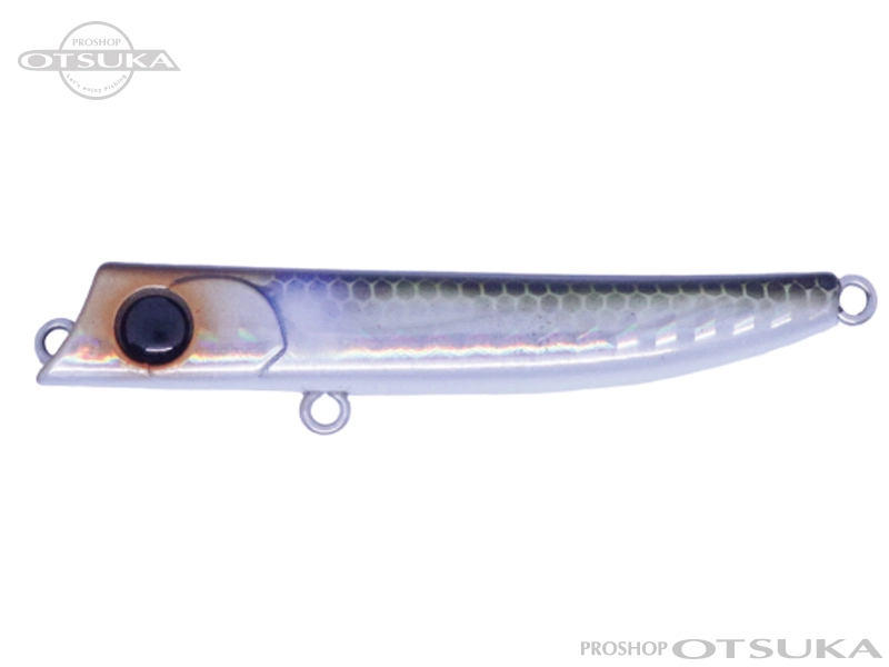 エクリプス バロール