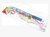 アオリーQ