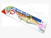 アオリーQ
