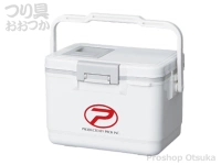  プロックス マルチクール 