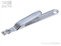  プロックス 活きエサクリッパー 