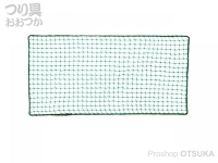  プロックス ソリネットジャンボL 