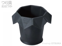  プロックス 攻棚ワカサギ 氷穴シリコンスコープ 