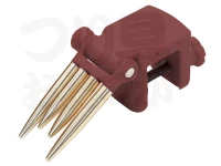  プロックス 攻棚ワカサギ  