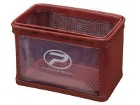  プロックス 攻棚ワカサギ  