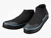 プロックス リバーリングシューズ -  #ターコイズブルー 3Lサイズ