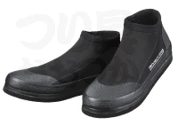 プロックス リバーリングシューズ -  #ブラック 3Lサイズ