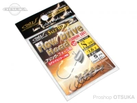  ODZ(土肥富) フック 