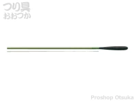  がまかつ がまへら　凛刀　迅 