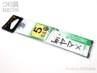  がまかつ 新ヤマメ 