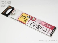  がまかつ ヘラ鮒スレ 