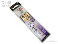  がまかつ アイナメ 