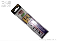  がまかつ アイナメ 