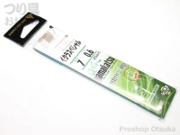  がまかつ イクラスペシャル 