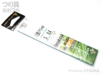  がまかつ 川虫スペシャル 