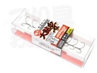  がまかつ T1 大鮎要  