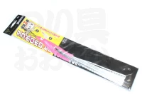  がまかつ タコホロホロ 