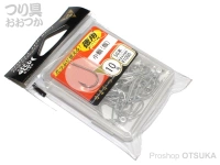  がまかつ ザ・ボックス 