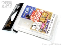  がまかつ ザ・ボックス サカサ革命 