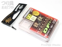  がまかつ T1競技スペシャル 