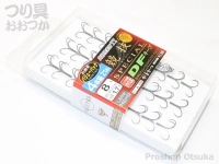  がまかつ T1競技スペシャル DFキープ 