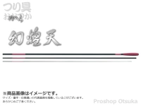  がまかつ がまへら　幻煌天 