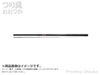  がまかつ がま渓流 春彩 