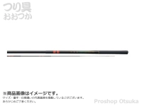  がまかつ がま渓流 春彩 