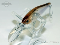  がまかつ スパット 