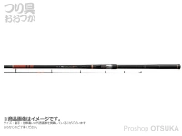  がまかつ がま磯 カゴスペシャルIV 