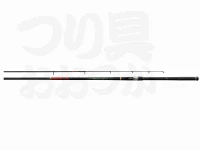  がまかつ がま磯 カゴスペシャルIV 