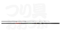  がまかつ がま磯 カゴスペシャルIV 