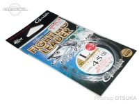  がまかつ ファイティングリーダー 