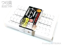  がまかつ T1 セツナ 