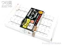  がまかつ T1 セツナ 