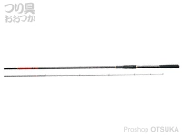  がまかつ がま磯 チヌスペシャル 