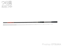  がまかつ がま磯 チヌスペシャル 