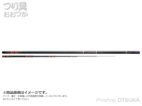  がまかつ がま鮎 ファインマスターF4 