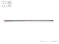  がまかつ がま鮎 パワーソニック 